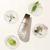 エリクシール ザ セラム ａａ (つけかえ用) (医薬部外品) 50mL
