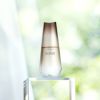 エリクシール ザ セラム ａａ (つけかえ用) (医薬部外品) 50mL