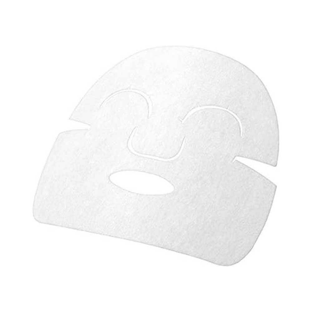 エリクシール シュペリエル リフトモイストマスク Ｗ 30mL×6枚入