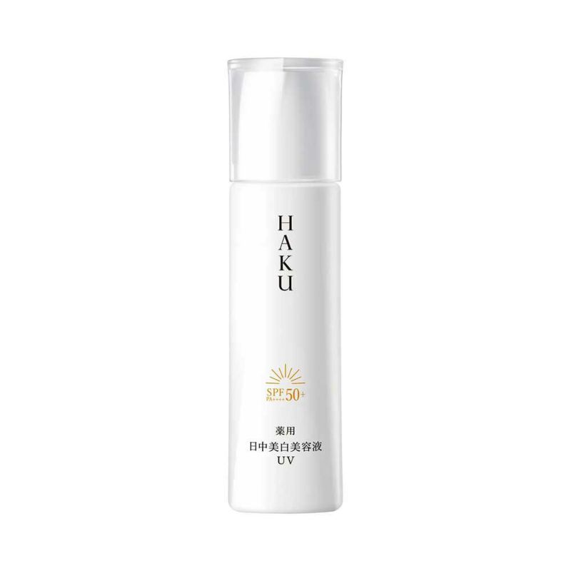 HAKU デイブライトニングＵＶ (医薬部外品) 45mL