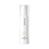 HAKU デイブライトニングＵＶ (医薬部外品) 45mL