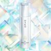 HAKU デイブライトニングＵＶ (医薬部外品) 45mL