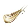 エリクシール クリアホットクレンジングジェル ＡＤ 180mL
