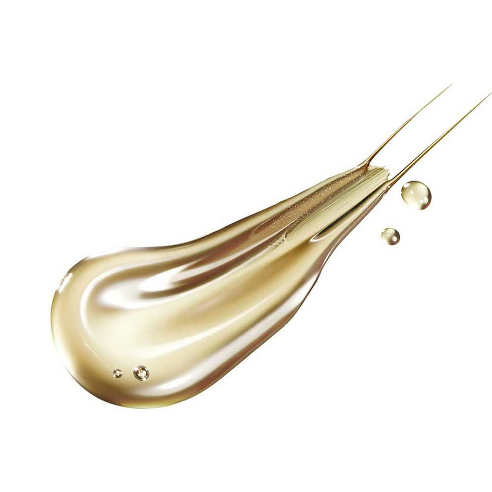 エリクシール クリアホットクレンジングジェル ＡＤ(つめかえ用) 160mL