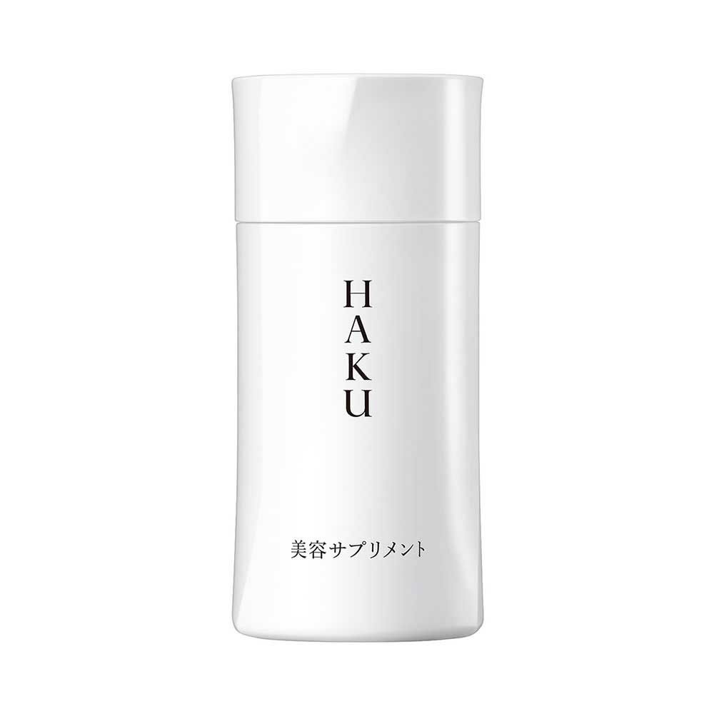 HAKU 美容サプリメント 90粒