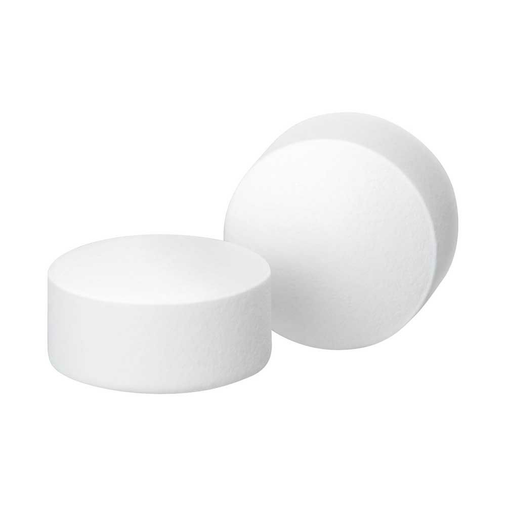 HAKU 美容サプリメント 90粒