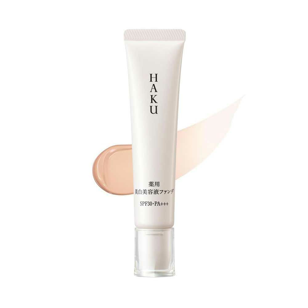 ◇エリクシール ホワイト エンリッチド クリアクリーム TB (つけかえ