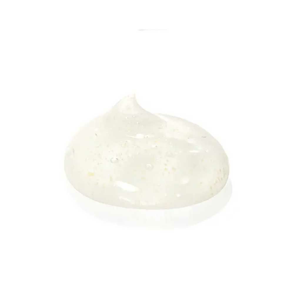 エリクシール シュペリエル スリーピングジェルパック Ｗ 105g