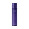 リバイタル ローションセラム 180ml