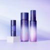 リバイタル ローションセラム レフィル 165ml