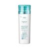 ソフィーナグレイス 高保湿化粧水 美白 さっぱり 140ml【医薬部外品】