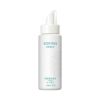 ソフィーナグレイス 高保湿化粧水 美白 さっぱり つめかえ用 130ml【医薬部外品】