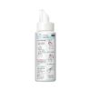 ソフィーナグレイス 高保湿化粧水 美白 さっぱり つめかえ用 130ml【医薬部外品】