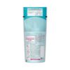 ソフィーナグレイス 高保湿化粧水 美白 さっぱり つめかえ用 130ml【医薬部外品】