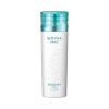 ソフィーナグレイス 高保湿化粧水 美白 しっとり 140ml【医薬部外品】