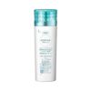 ソフィーナグレイス 高保湿化粧水 美白 しっとり 140ml【医薬部外品】