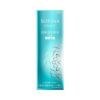 ソフィーナグレイス 高保湿化粧水 美白 しっとり 140ml【医薬部外品】