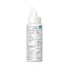 ソフィーナグレイス 高保湿化粧水 美白 とてもしっとり つめかえ用 130ml【医薬部外品】