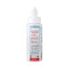 ソフィーナグレイス 高保湿化粧水 美白 とてもしっとり つめかえ用 130ml【医薬部外品】