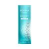 ソフィーナグレイス 高保湿化粧水 美白 とてもしっとり 140ml【医薬部外品】