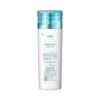 ソフィーナグレイス 高保湿化粧水 美白 とてもしっとり 140ml【医薬部外品】