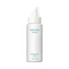 ソフィーナグレイス 高保湿化粧水 美白 しっとり つめかえ用 130ml【医薬部外品】