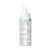 ソフィーナグレイス 高保湿化粧水 美白 しっとり つめかえ用 130ml【医薬部外品】