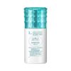 ソフィーナグレイス 高保湿UV乳液 美白 さっぱり 30ml【医薬部外品】