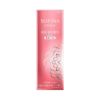 ソフィーナグレイス 高保湿化粧水 美白 濃厚とろみ 140ml【医薬部外品】