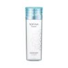 ソフィーナボーテ 高保湿化粧水 しっとり 140ml