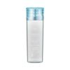ソフィーナボーテ 高保湿化粧水 しっとり 140ml