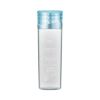 ソフィーナボーテ 高保湿化粧水 とてもしっとり 140ml