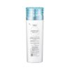 ソフィーナボーテ 高保湿化粧水 美白 しっとり 140ml【医薬部外品】