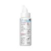 ソフィーナボーテ 高保湿化粧水 美白 しっとり つめかえ用 130ml【医薬部外品】