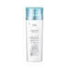ソフィーナボーテ 高保湿化粧水 美白 とてもしっとり 140ml【医薬部外品】