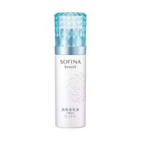 ソフィーナボーテ 高保湿乳液 美白 しっとり 60g【医薬部外品】
