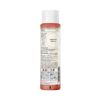 ソフィーナiP 薬用シワ改善 泡セラム レフィル 90g【医薬部外品】