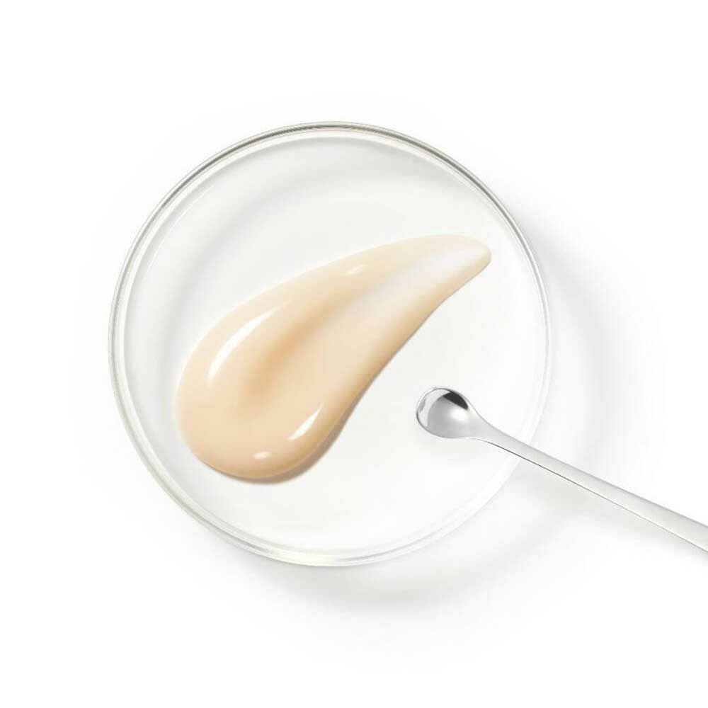 ソフィーナiP ハリ弾力注入美容液 レフィル 40g