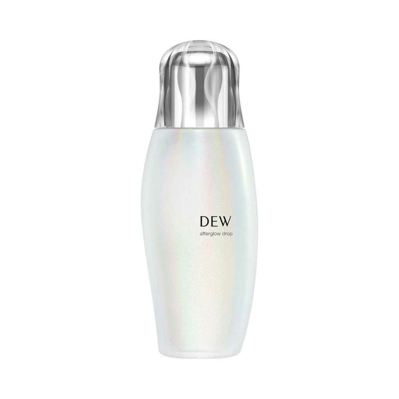 DEW アフターグロウドロップ 170ml