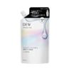 DEW アフターグロウドロップ レフィル 160ml