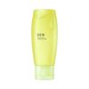 DEW ハニーバームクレンジングクリア 180g