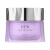 DEW クリアクレイフォンデュ 90g