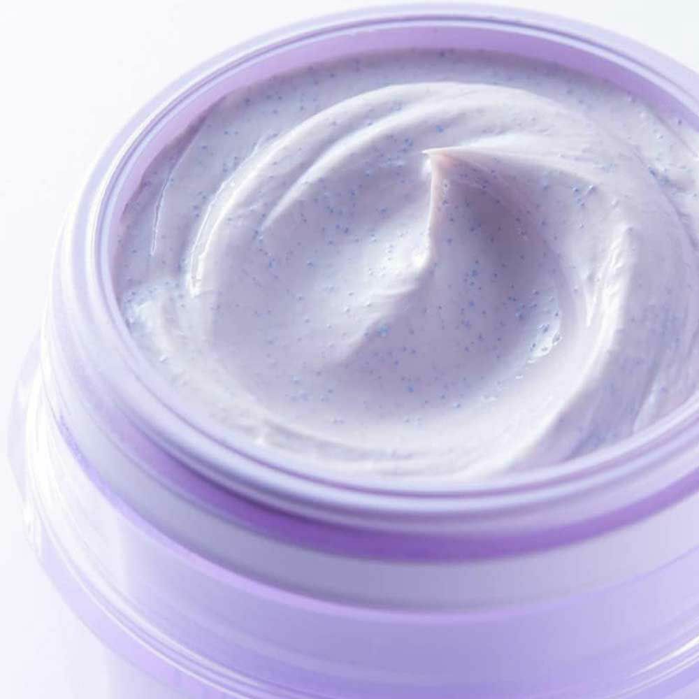 DEW クリアクレイフォンデュ 90g