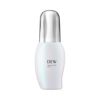 DEW グラマストミルクドロップ 80ml