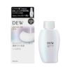 グラマストミルクドロップ レフィル 80ml