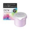 DEW クリアクレイフォンデュ レフィル 90g