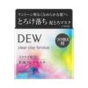 DEW クリアクレイフォンデュ レフィル 90g