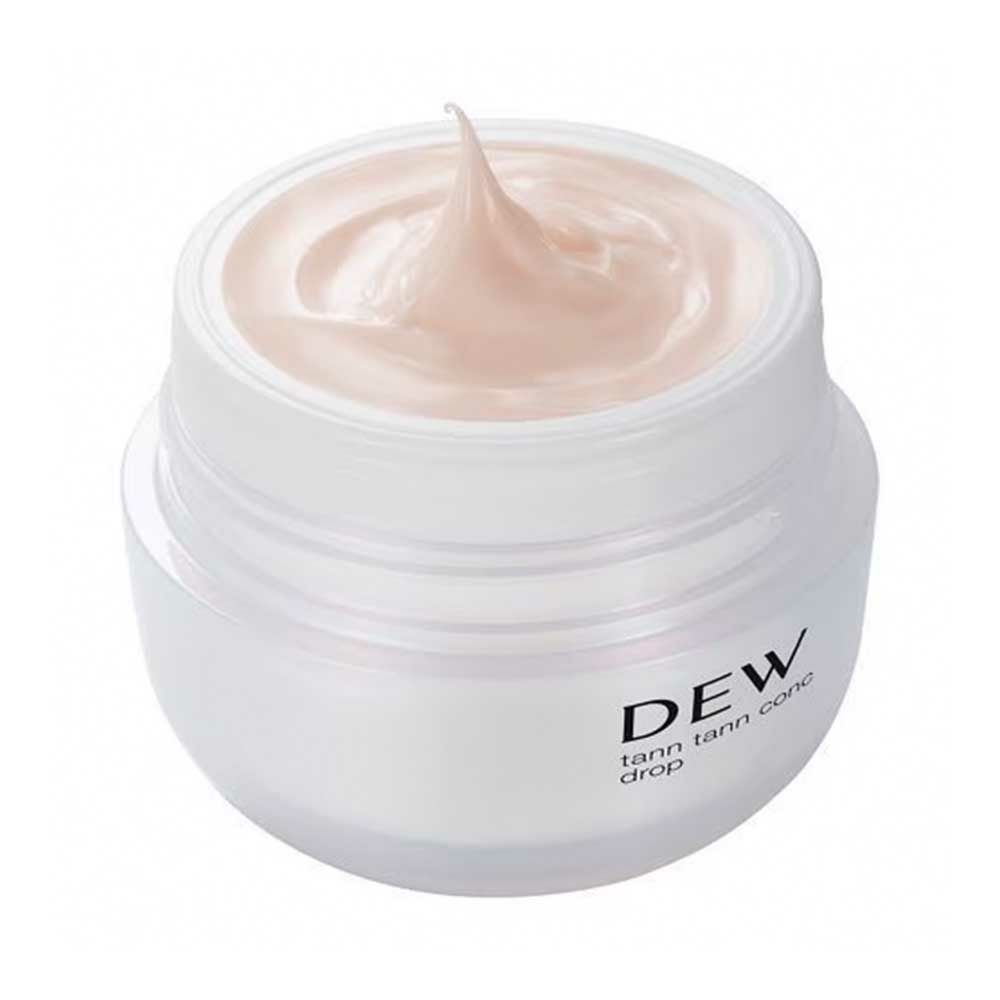 タンタンコンクドロップ 55g