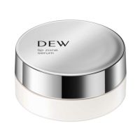 DEW リップゾーンセラム 8g