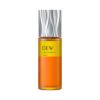 DEW ウォームヒュッゲオイル 40ml
